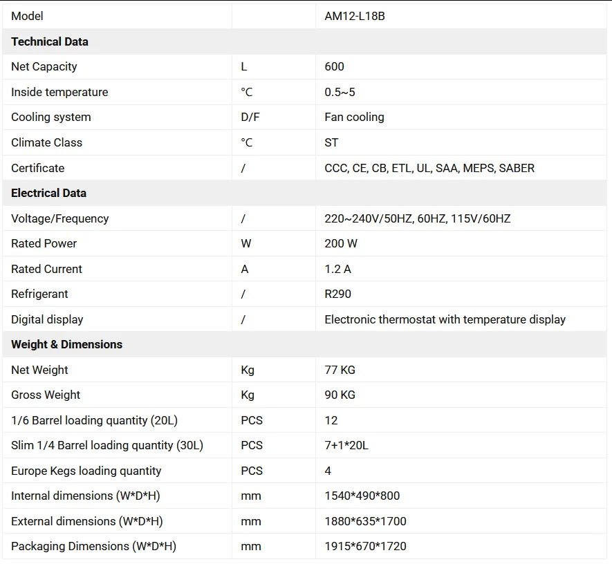 product-885-816 product-885-816