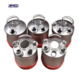 Очистка пива может